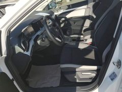 Volkswagen Golf 2023 Facelift 280TSI DSG Pro - ფოტო 15