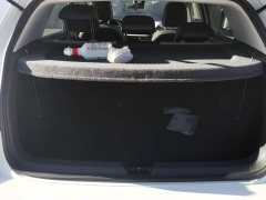 Volkswagen Golf 2023 Facelift 280TSI DSG Pro - ფოტო 19