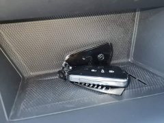 Volkswagen Golf 2023 Facelift 280TSI DSG Pro - ფოტო 9