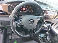 Volkswagen Touareg 2022 330TSI AWD Luxury Edition - ფოტო 11
