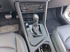 Volkswagen Touareg 2022 330TSI AWD Luxury Edition - ფოტო 14
