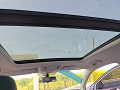 Volkswagen Touareg 2022 330TSI AWD Luxury Edition - ფოტო 18