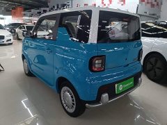 Rui Lan Blue Balloon Vitality Edition - photo 5