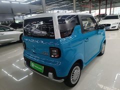 Rui Lan Blue Balloon Vitality Edition - photo 7