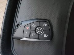 Buick GL8 New Energy Lusang Respect Edition - ფოტო 9