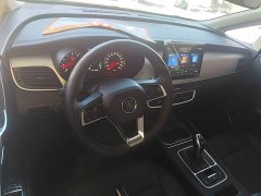 BYD Song MAX Upgraded 1.5T Automatic Luxury 6-Seater - ფოტო 10