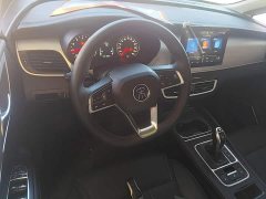 BYD Song MAX Upgraded 1.5T Automatic Luxury 6-Seater - ფოტო 11