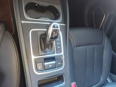 BYD Song MAX Upgraded 1.5T Automatic Luxury 6-Seater - ფოტო 14