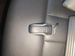 BYD Song MAX Upgraded 1.5T Automatic Luxury 6-Seater - ფოტო 9