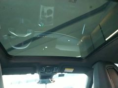 SAIC MG7 2023 1.5T DCT Ultimate Elegance - ფოტო 18