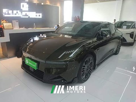 2025 Lynk & Co Geely Lynk & Co 10 240 AWD Ultra Sport Edition - ავტომობილი ჩინეთიდან