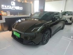 Lynk & Co Geely Lynk & Co 10 240 AWD Ultra Sport Edition - ფოტო 2
