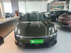 Lynk & Co Geely Lynk & Co 10 240 AWD Ultra Sport Edition - ფოტო 3