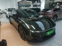 Lynk & Co Geely Lynk & Co 10 240 AWD Ultra Sport Edition - ფოტო 4