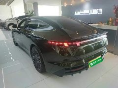 Lynk & Co Geely Lynk & Co 10 240 AWD Ultra Sport Edition - ფოტო 5