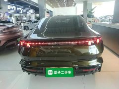 Lynk & Co Geely Lynk & Co 10 240 AWD Ultra Sport Edition - ფოტო 6