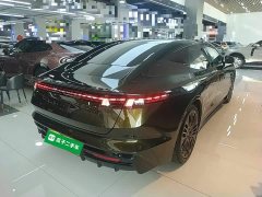 Lynk & Co Geely Lynk & Co 10 240 AWD Ultra Sport Edition - ფოტო 7