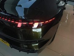 Lynk & Co Geely Lynk & Co 10 240 AWD Ultra Sport Edition - ფოტო 8