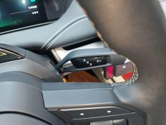 Xiaomi SU7 Rear-Wheel Drive Ultra-Long Range Advanced Autonomous Driving Pro - ფოტო 14