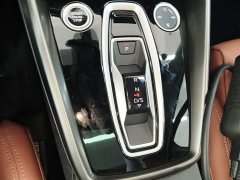 Audi A3 Sportback 35TFSI Prestige Plus Luxury Premium Package - ფოტო 14