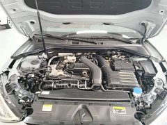 Audi A3 Sportback 35TFSI Prestige Plus Luxury Premium Package - ფოტო 20