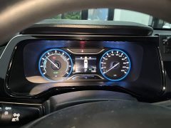 GAC AION S 2023 Charm 580 LFP - ფოტო 12