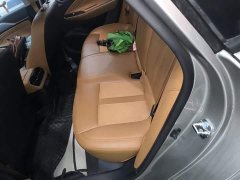 GAC AION S 2023 Charm 580 LFP - ფოტო 17