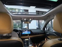 GAC AION S 2023 Charm 580 LFP - ფოტო 18