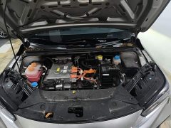 GAC AION S 2023 Charm 580 LFP - ფოტო 20