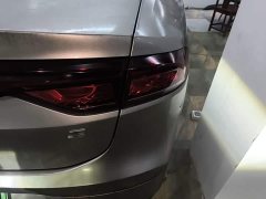 GAC AION S 2023 Charm 580 LFP - ფოტო 8