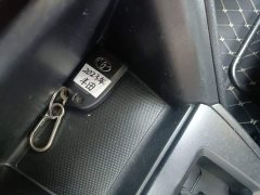Toyota Vios 2022 1.5L 20th Anniversary Edition - ფოტო 9