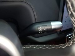 Li Auto L8 Pro - ფოტო 14