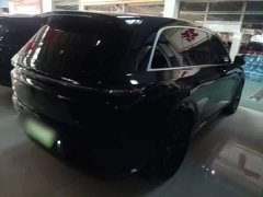 Li Auto L8 Pro - ფოტო 7
