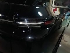 Li Auto L8 Pro - ფოტო 8