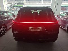 Li Auto L7 2024 MAX - ფოტო 6