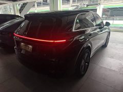 Li Auto L7 2024 MAX - ფოტო 7