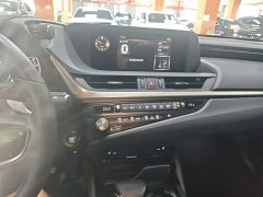 Lexus ES 2020 200 Excellence Edition - ფოტო 13
