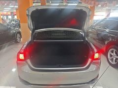 Lexus ES 2020 200 Excellence Edition - ფოტო 19