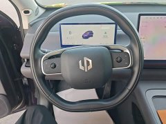 Leapmotor Leapo C16 Extended Range 200 Deluxe Edition - ფოტო 11