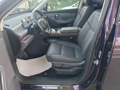 Leapmotor Leapo C16 Extended Range 200 Deluxe Edition - ფოტო 15
