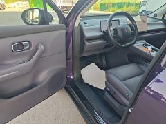 Leapmotor Leapo C16 Extended Range 200 Deluxe Edition - ფოტო 16
