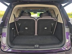 Leapmotor Leapo C16 Extended Range 200 Deluxe Edition - ფოტო 19