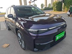 Leapmotor Leapo C16 Extended Range 200 Deluxe Edition - ფოტო 4