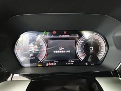 Audi A3 Sportback 35TFSI Prestige Plus Luxury Premium Package - ფოტო 12
