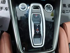 Audi A3 Sportback 35TFSI Prestige Plus Luxury Premium Package - ფოტო 14