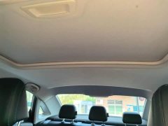 Chevrolet Cruze 2023 1.3T Mild Hybrid Automatic Premium Edition - ფოტო 18