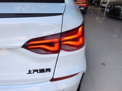 Chevrolet Cruze 2023 1.3T Mild Hybrid Automatic Premium Edition - ფოტო 8