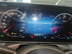 Mercedes-Benz C-Class 2023 Facelift C 200 L Sport Edition - ფოტო 12