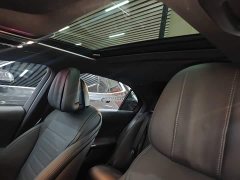 Mercedes-Benz C-Class 2023 Facelift C 200 L Sport Edition - ფოტო 18