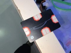 Xiaomi SU7 2024 Quad Motor Ultra-Long Range Advanced Autonomous Driving Max - ფოტო 9